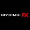 ArsenalFX